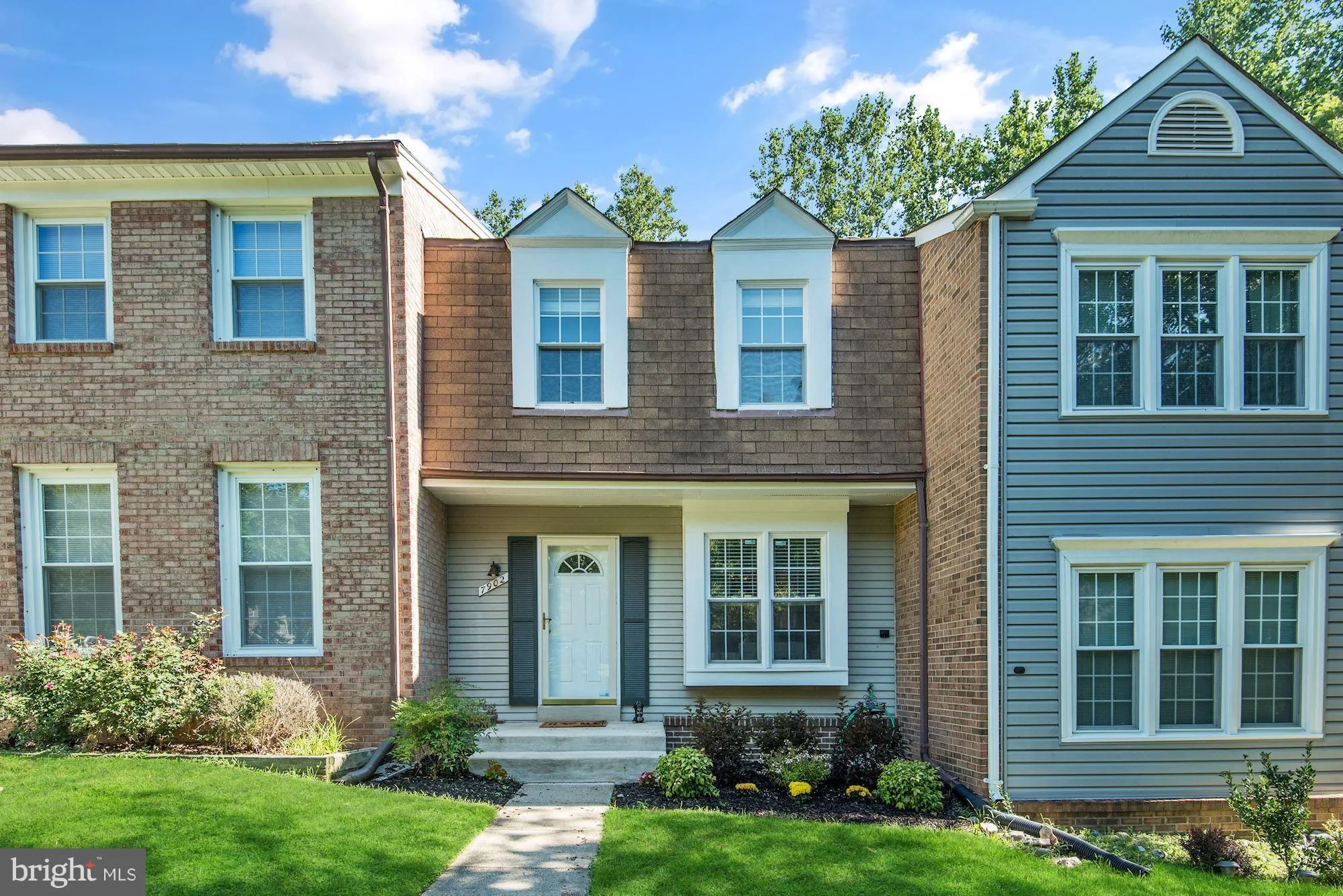 Additional image 2 of 7902 Forest Path Way, Springfield, VA 22153