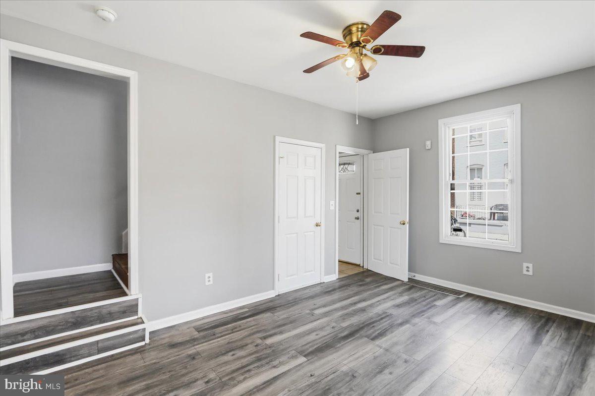 12 MADISON AVENUE