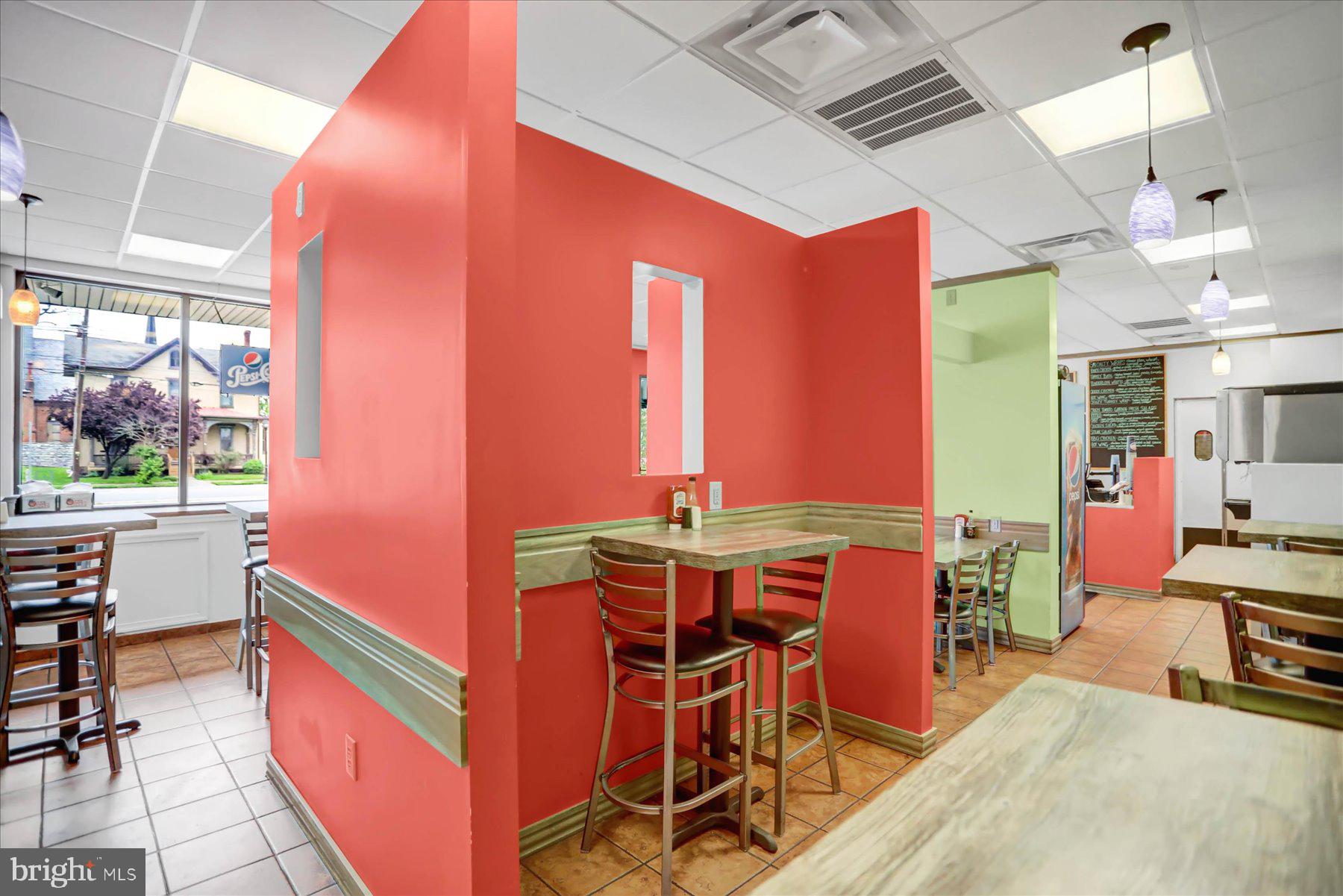 857 W 3RD STREET