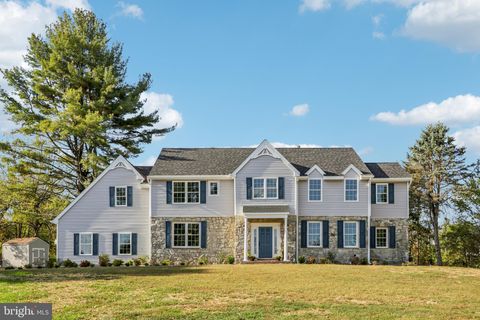 1035 SNYDER AVENUE PHOENIXVILLE PA 19460