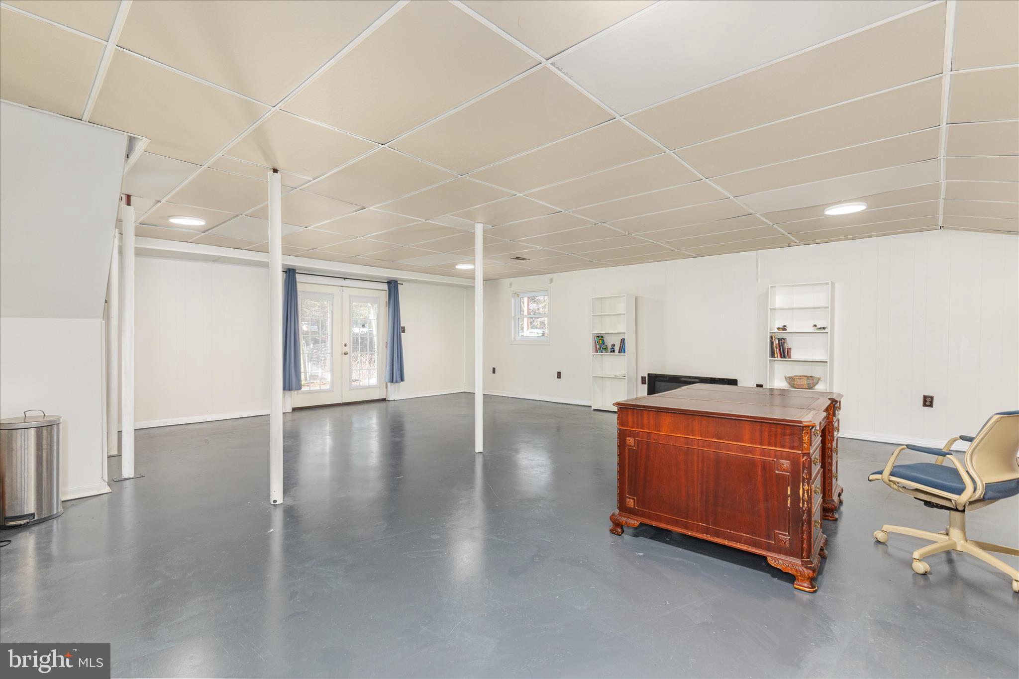 SENSENY HEIGHTS - Residential