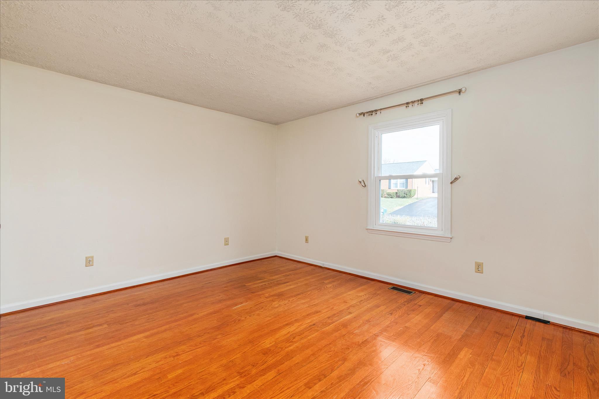 SENSENY HEIGHTS - Residential