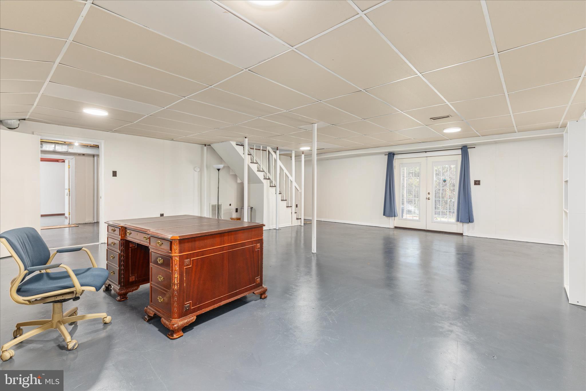 SENSENY HEIGHTS - Residential