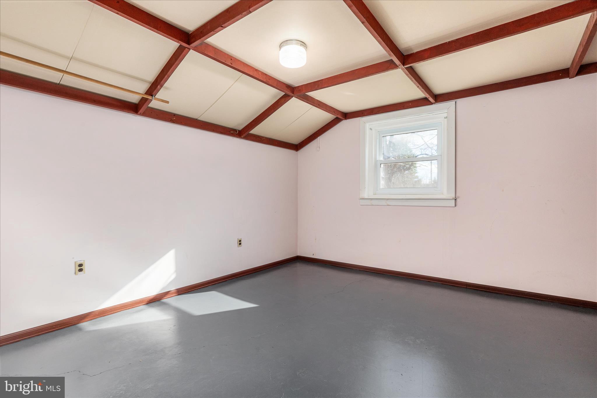 SENSENY HEIGHTS - Residential