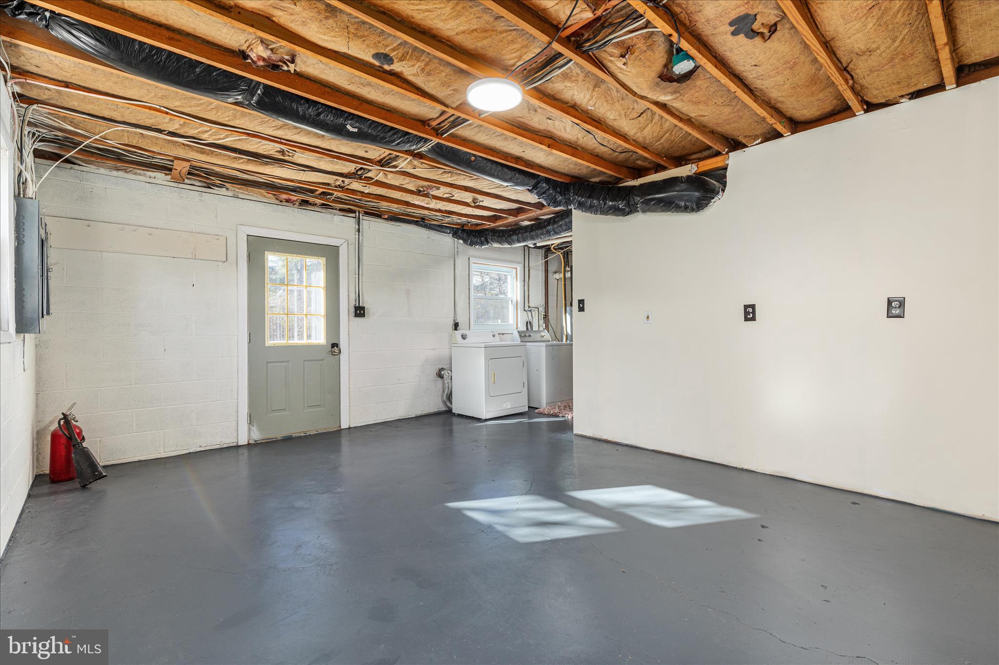 SENSENY HEIGHTS - Residential