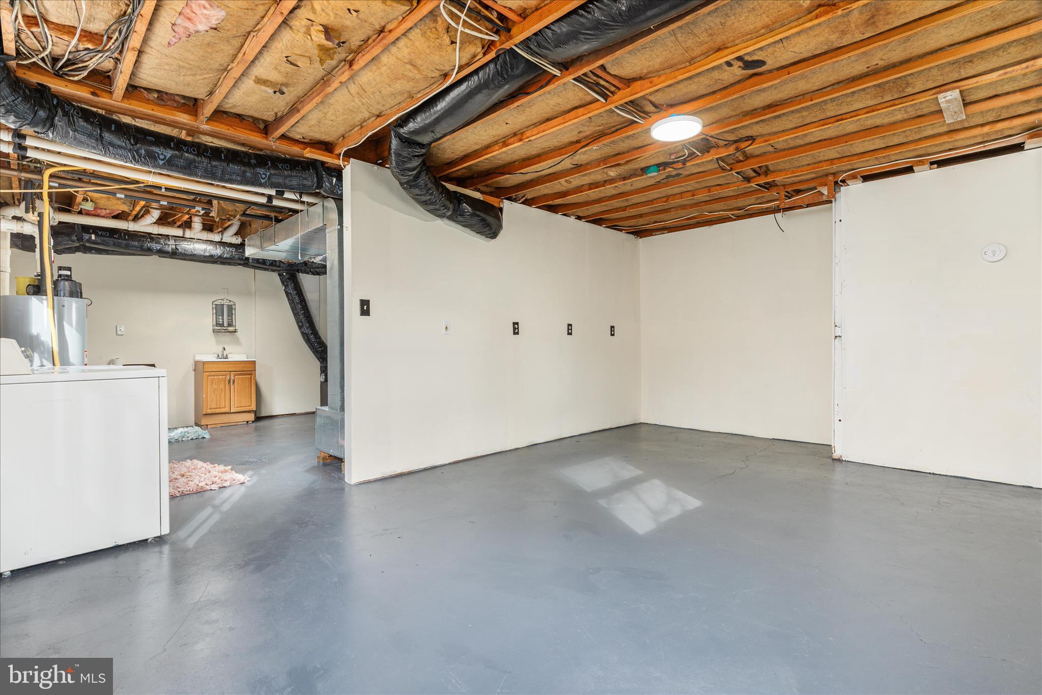 SENSENY HEIGHTS - Residential