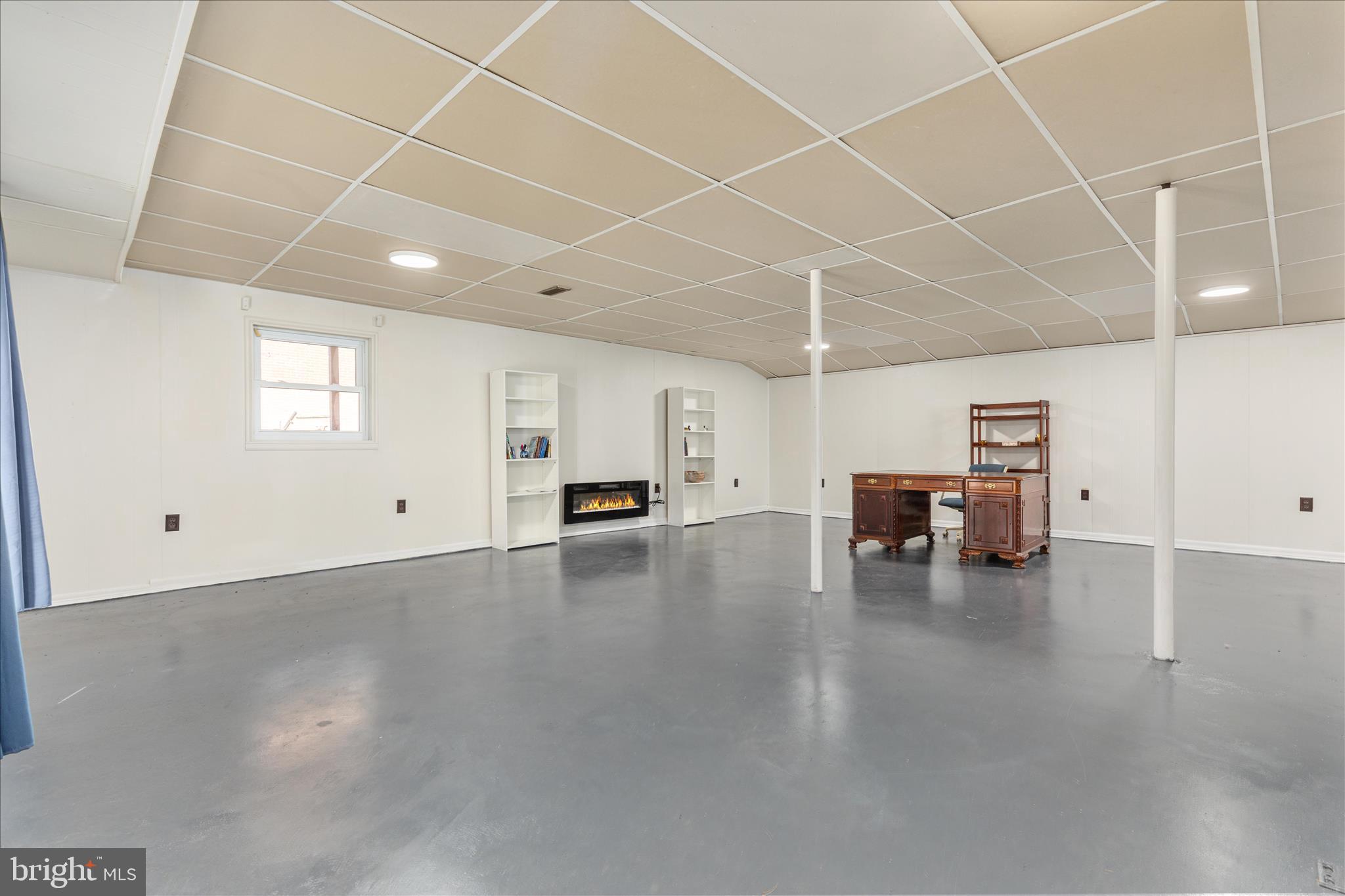 SENSENY HEIGHTS - Residential