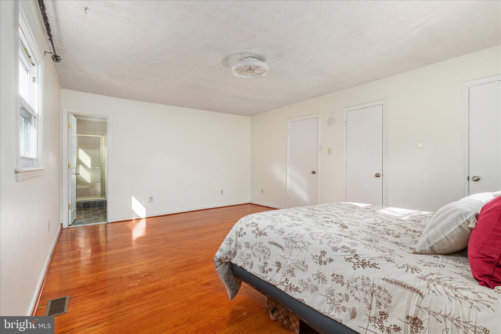 SENSENY HEIGHTS - Residential