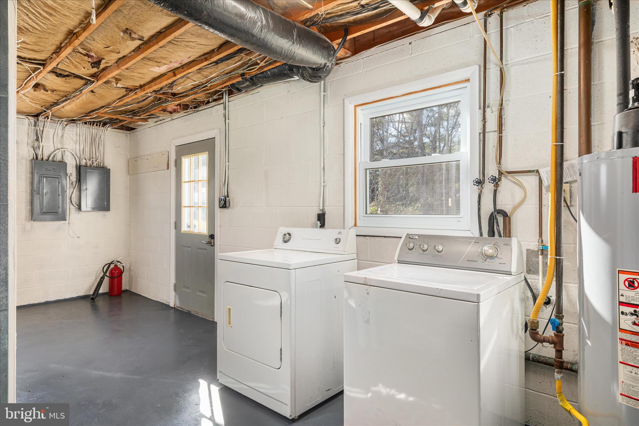 SENSENY HEIGHTS - Residential