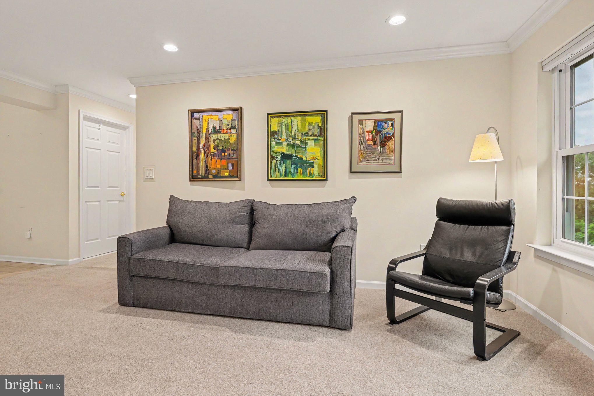 42 W COLLEGE AVENUE 322
