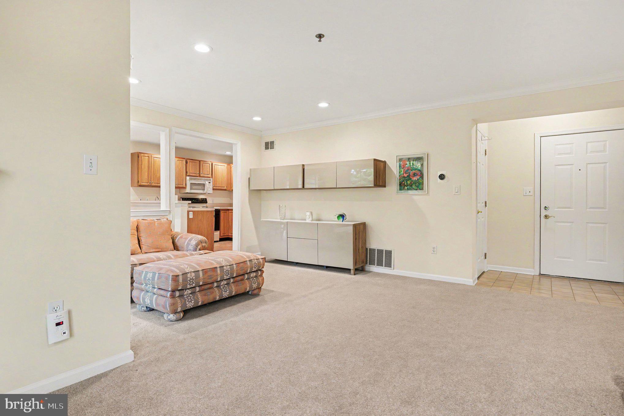 42 W COLLEGE AVENUE 322