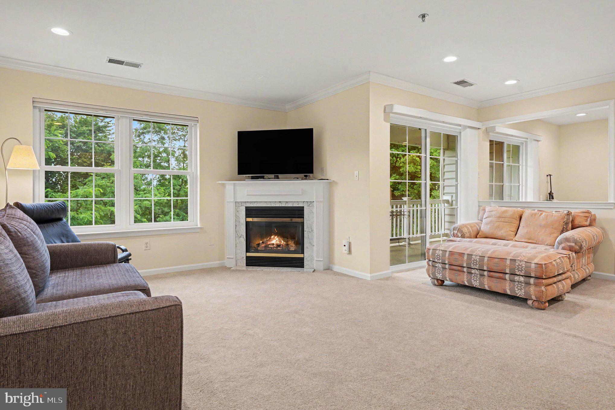 42 W COLLEGE AVENUE 322