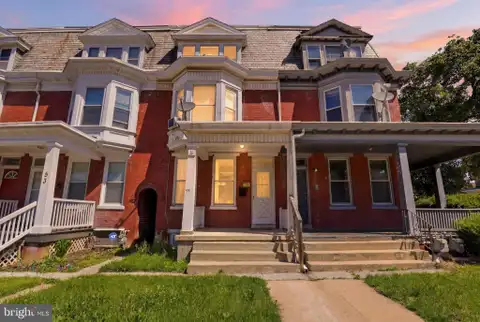 MLS: PAYK2104242