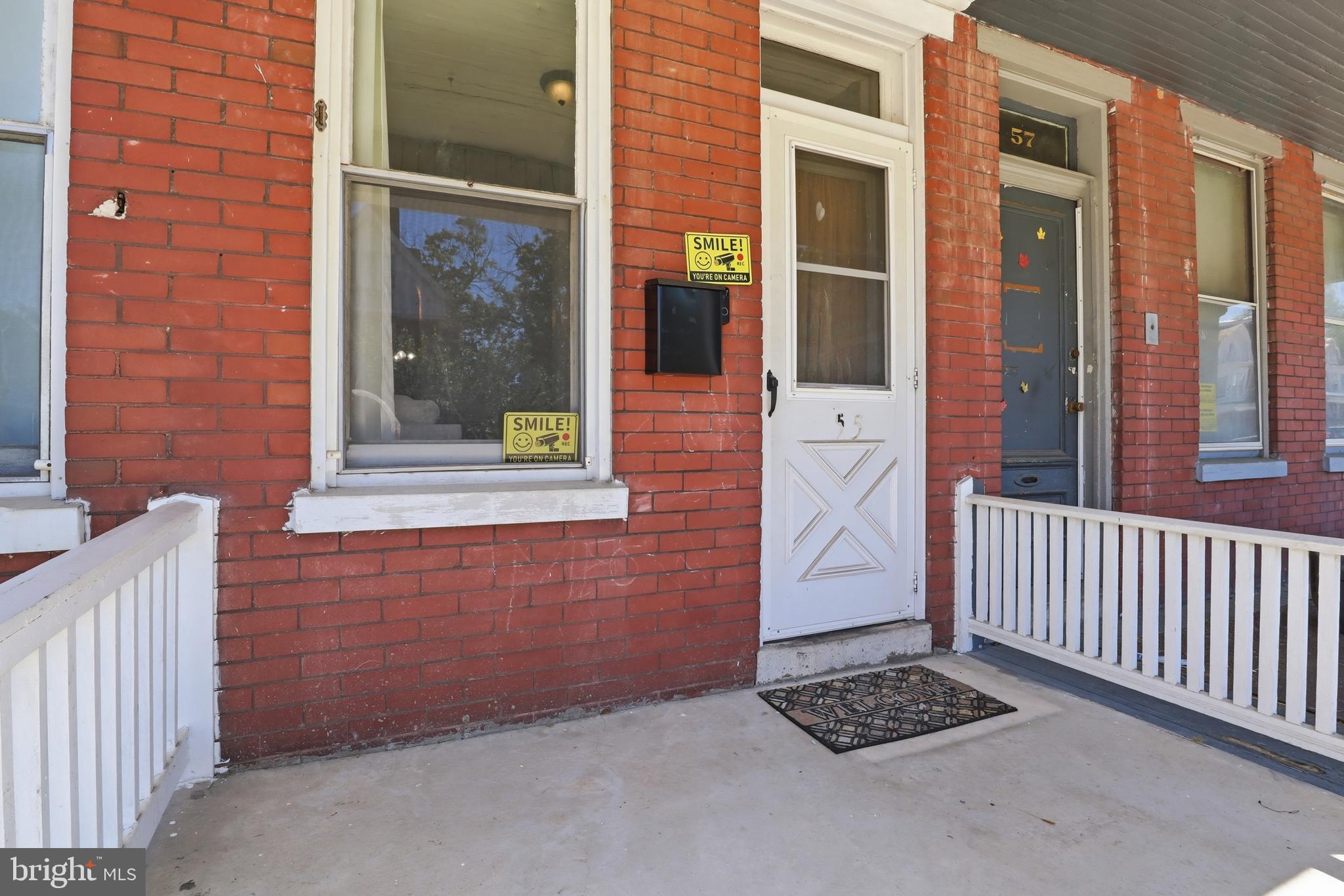 55 E COTTAGE PLACE