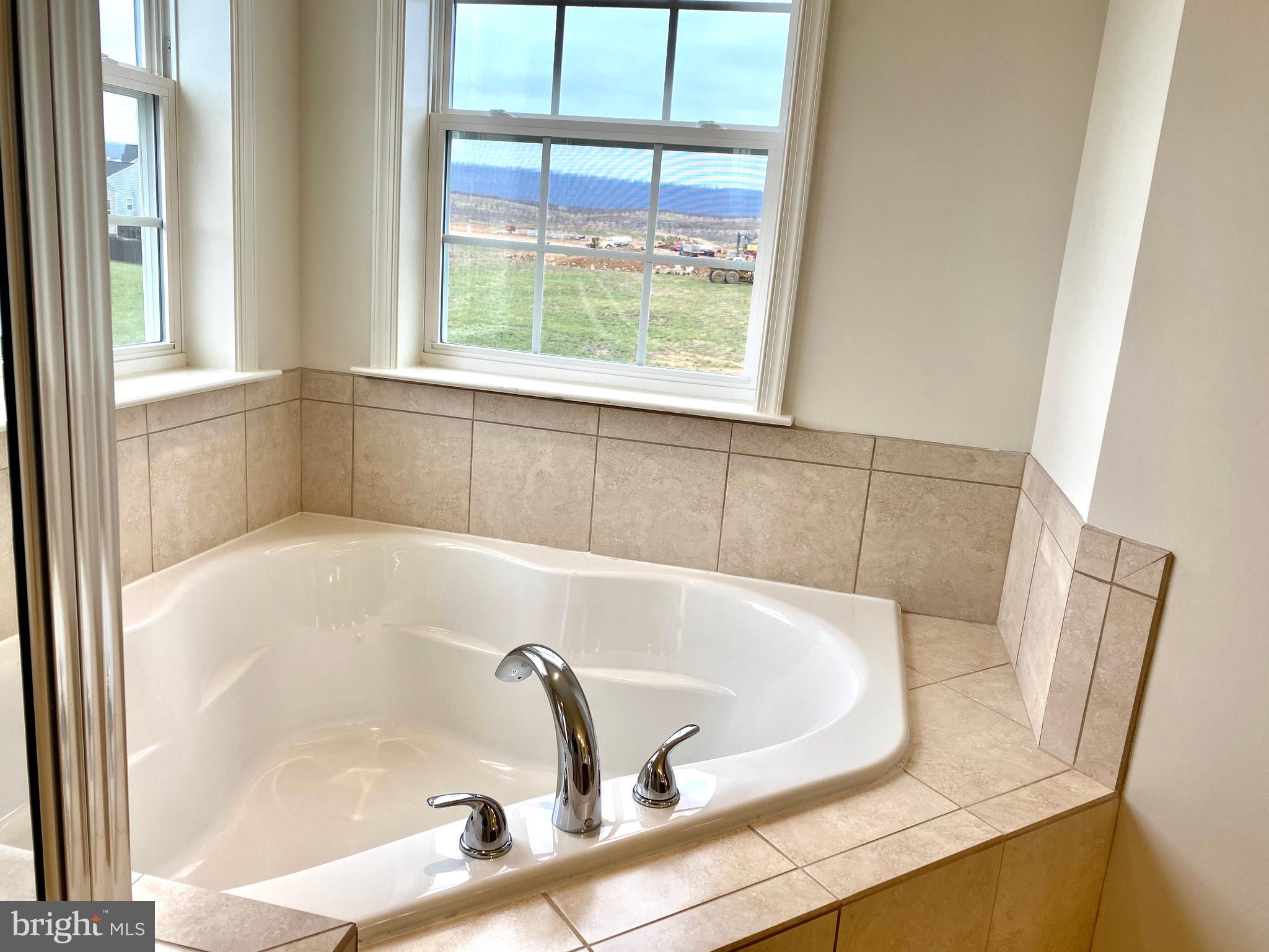 SPRINGDALE FARM - Residential