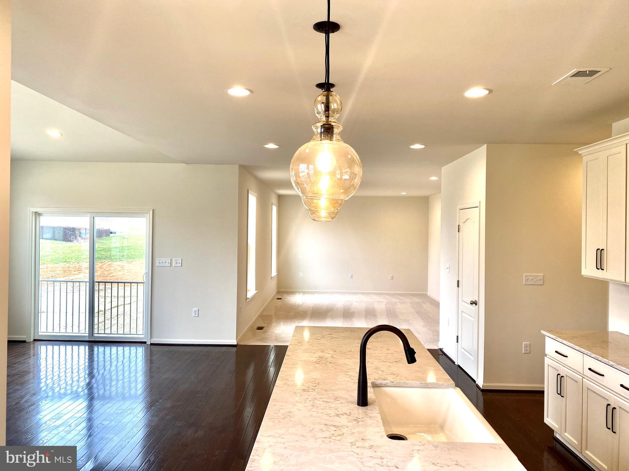 SPRINGDALE FARM - Residential