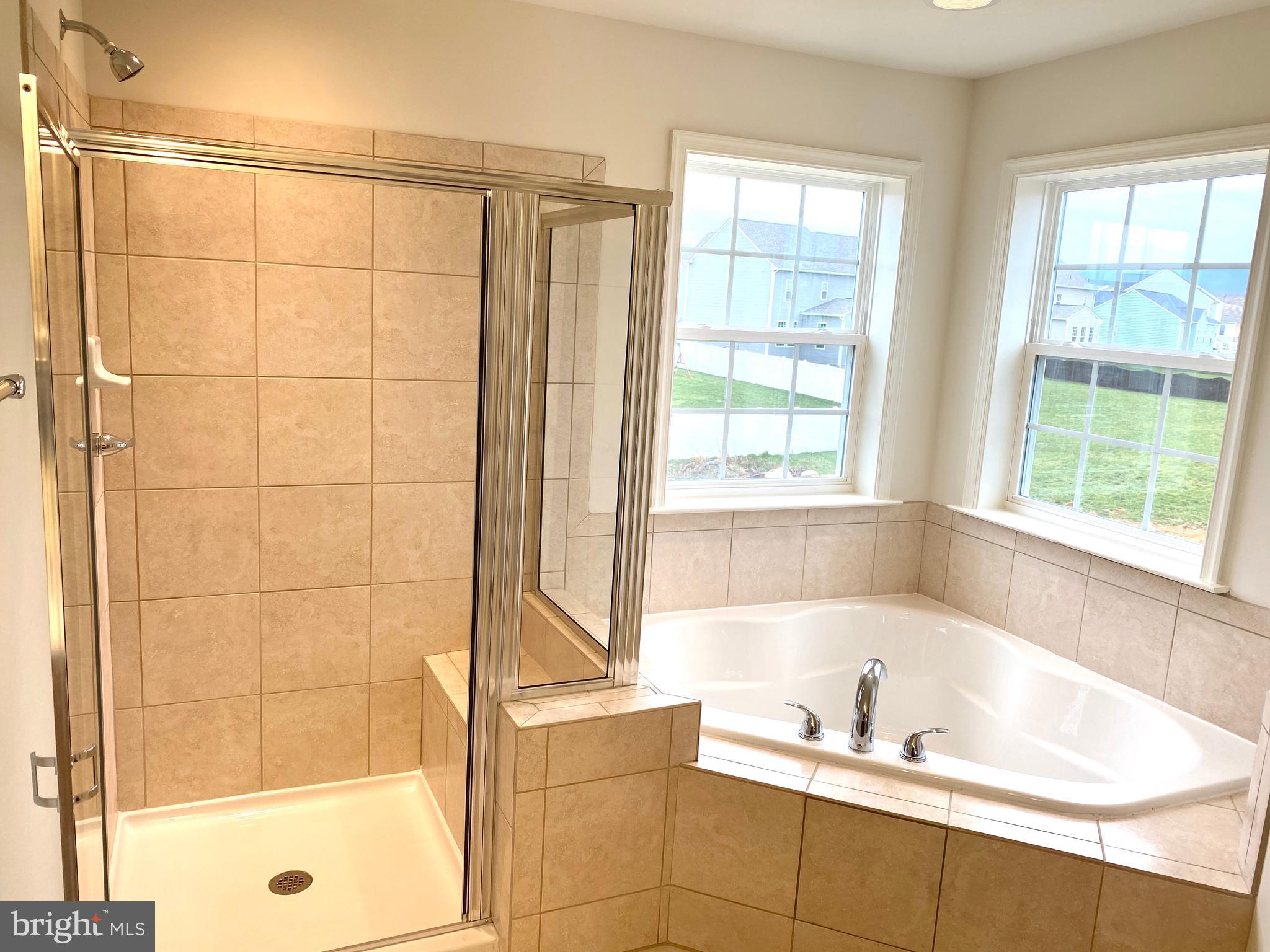 SPRINGDALE FARM - Residential