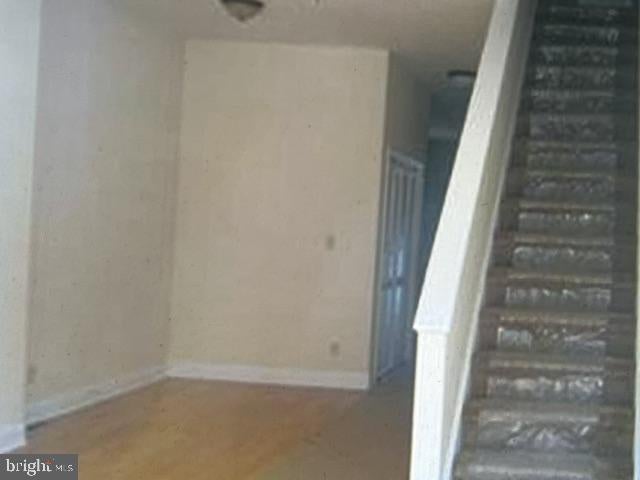 314 NW ACADEMY STREET