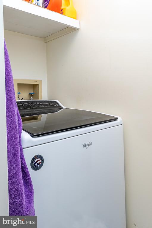 AIRPORT ADDITION - Residential