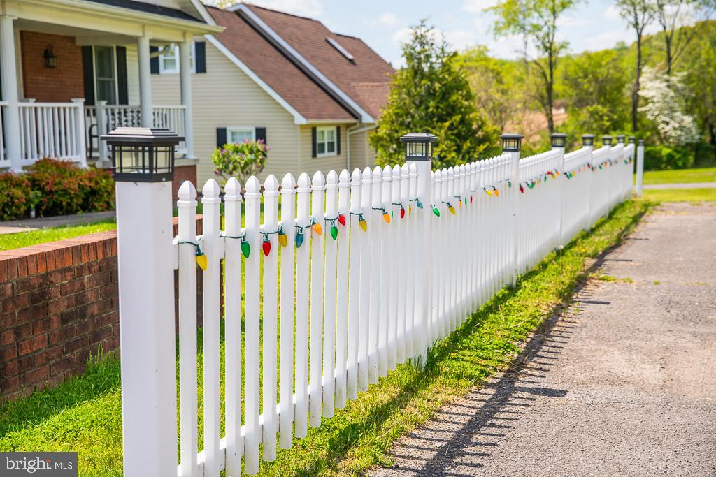 AIRPORT ADDITION - Residential