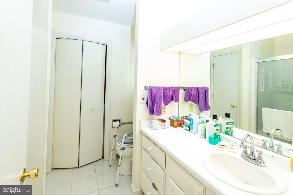 AIRPORT ADDITION - Residential