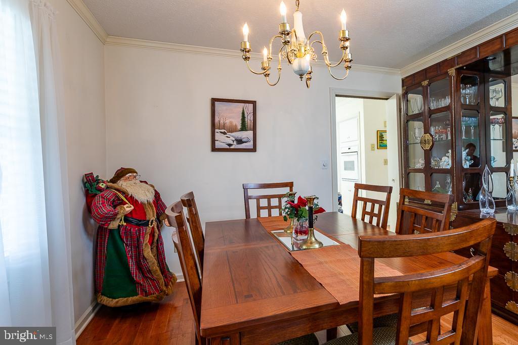 AIRPORT ADDITION - Residential