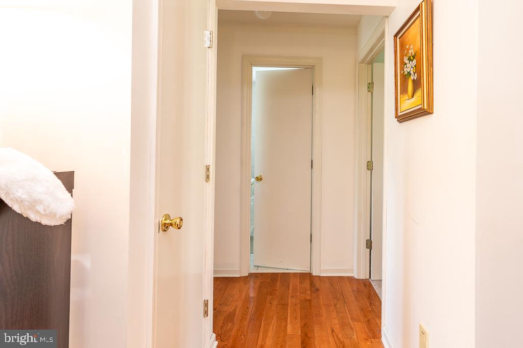 AIRPORT ADDITION - Residential