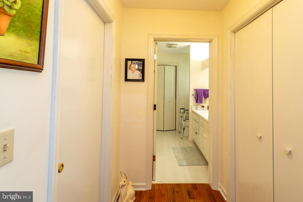 AIRPORT ADDITION - Residential