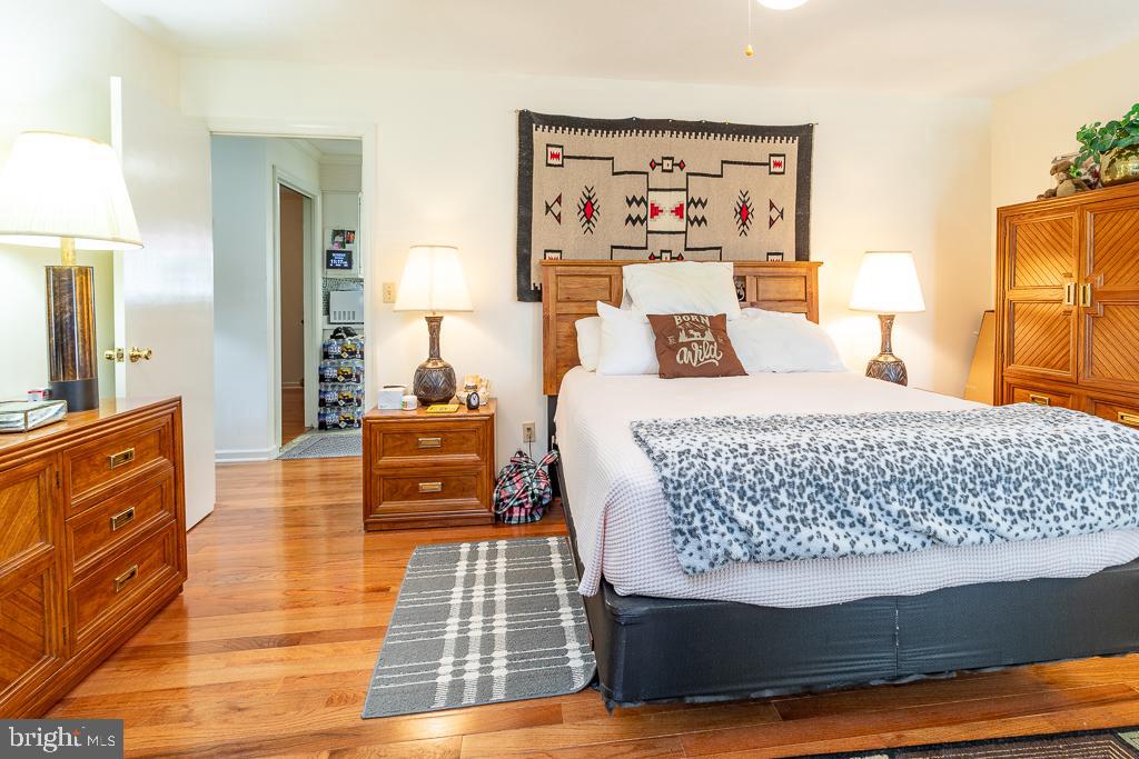 AIRPORT ADDITION - Residential