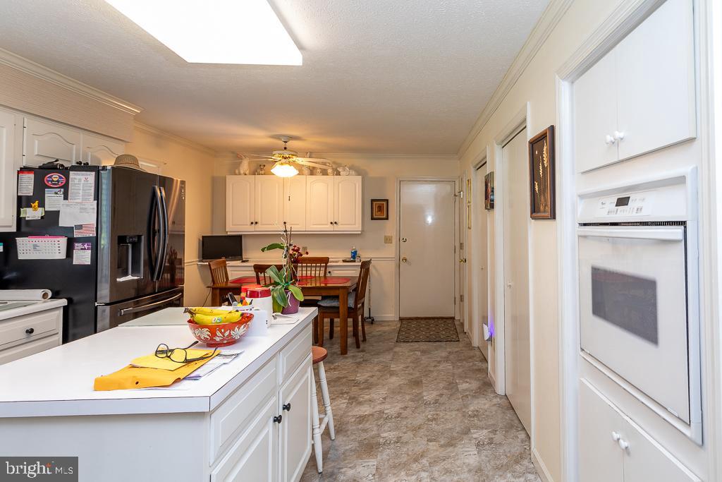 AIRPORT ADDITION - Residential