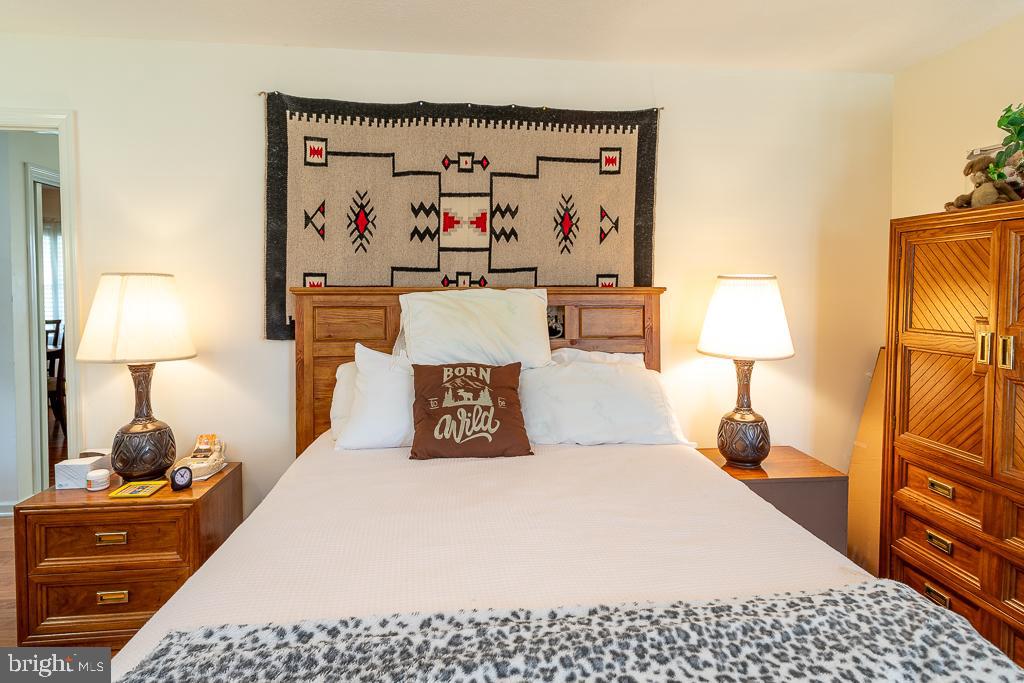 AIRPORT ADDITION - Residential