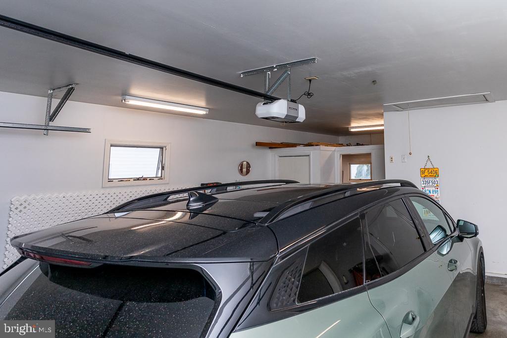 AIRPORT ADDITION - Residential