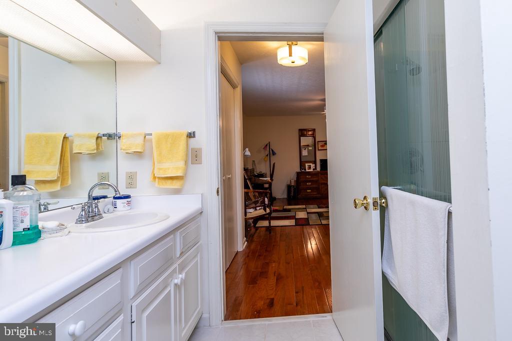 AIRPORT ADDITION - Residential