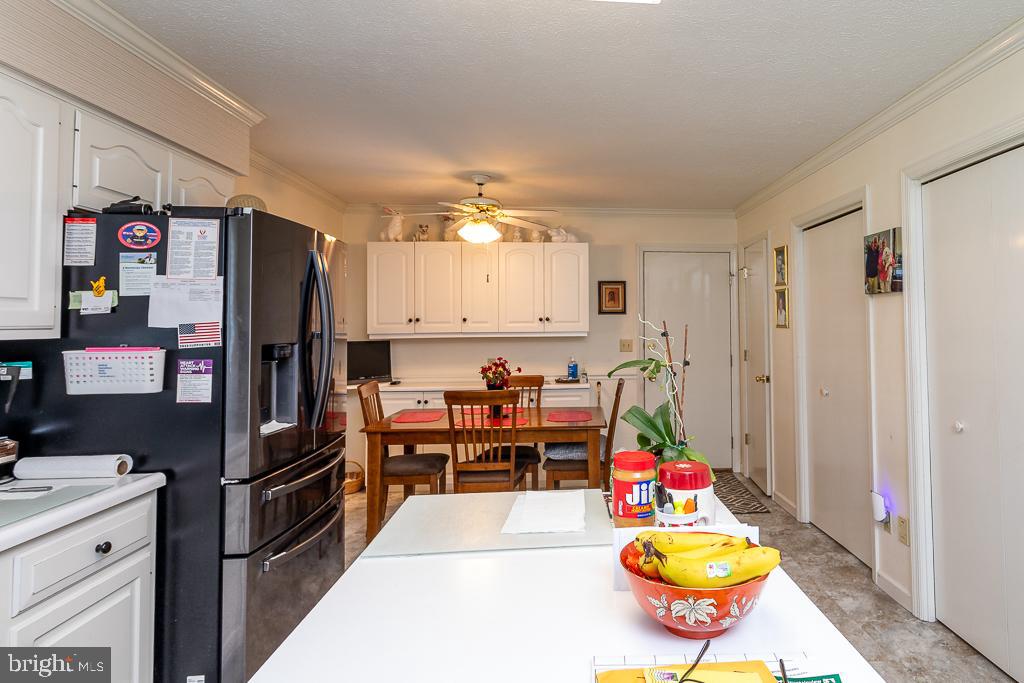 AIRPORT ADDITION - Residential