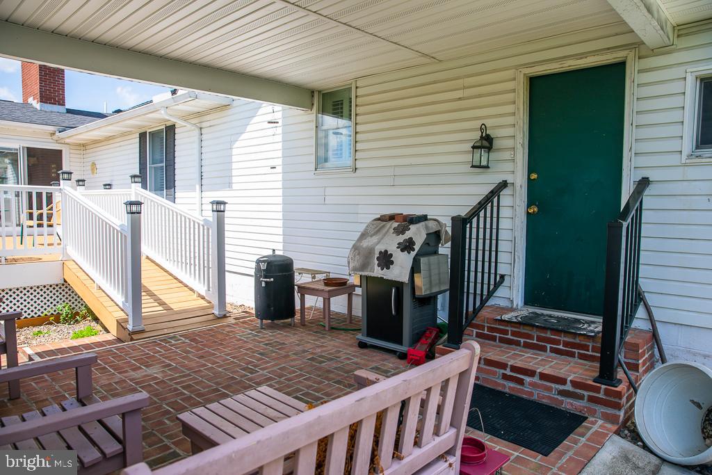 AIRPORT ADDITION - Residential