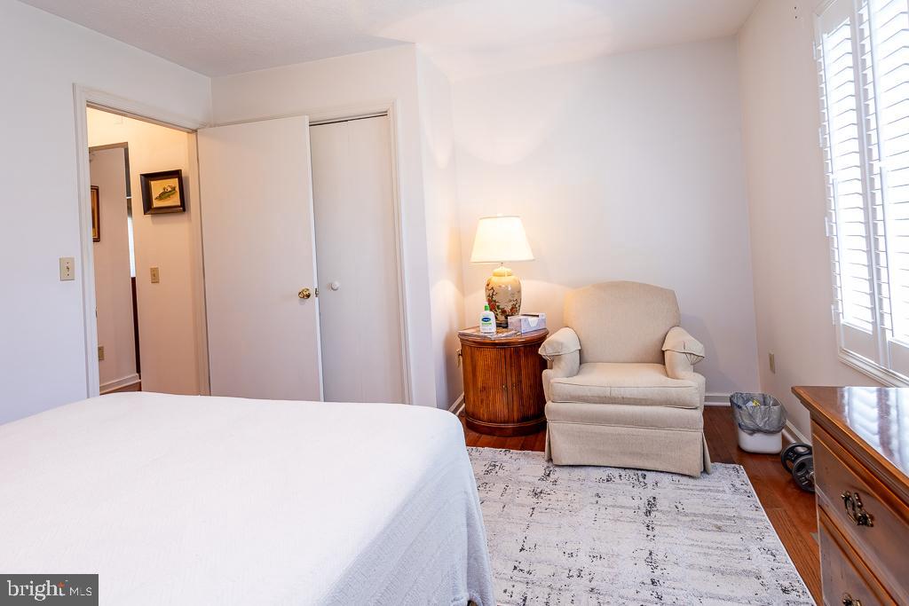 AIRPORT ADDITION - Residential