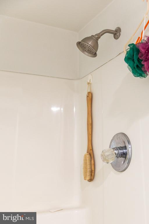 AIRPORT ADDITION - Residential