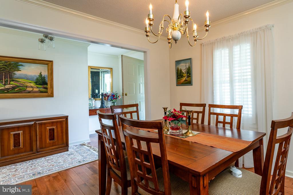 AIRPORT ADDITION - Residential