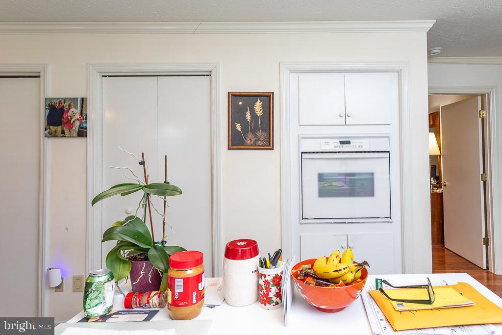 AIRPORT ADDITION - Residential