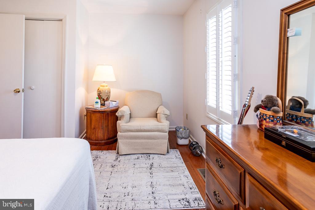 AIRPORT ADDITION - Residential