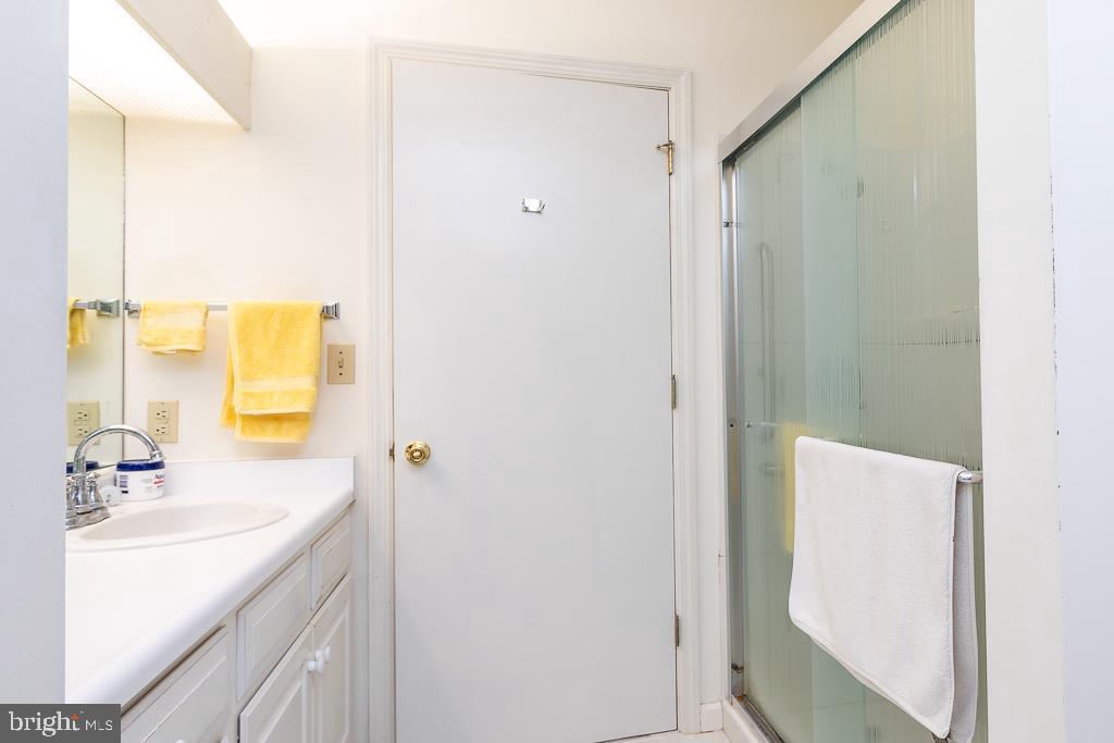 AIRPORT ADDITION - Residential