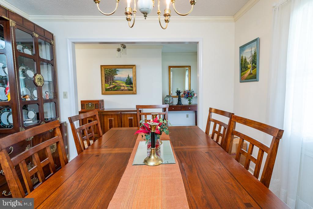 AIRPORT ADDITION - Residential