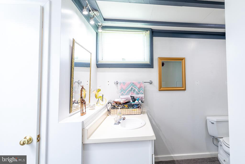 AIRPORT ADDITION - Residential