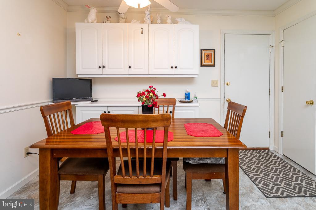 AIRPORT ADDITION - Residential