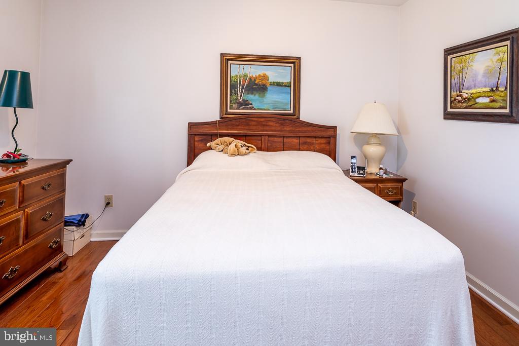 AIRPORT ADDITION - Residential