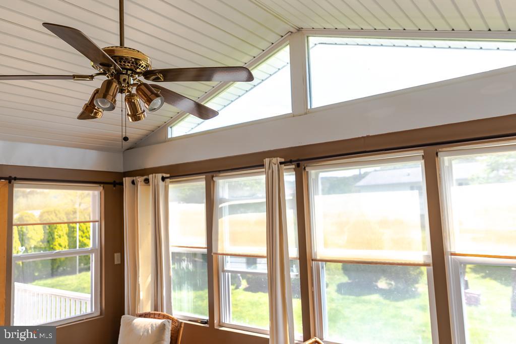 AIRPORT ADDITION - Residential