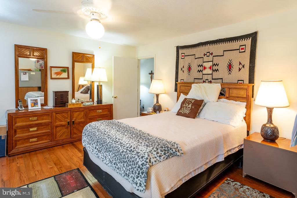 AIRPORT ADDITION - Residential