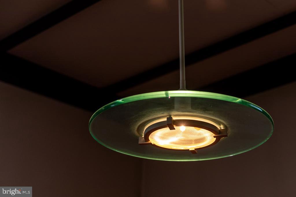 AIRPORT ADDITION - Residential