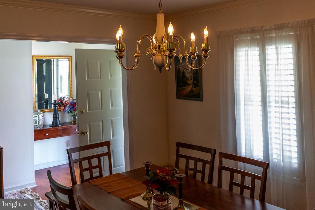 AIRPORT ADDITION - Residential