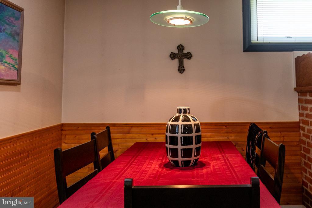 AIRPORT ADDITION - Residential